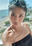 Genuine Independent Escort Irene Book Me Right Now Bangkok