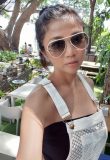 Genuine Independent Escort Irene Book Me Right Now Bangkok