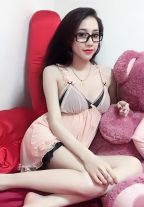 New Babe In Town Five Star Escorts Service Available Now Kuala Lumpur