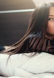 Fun Time With Turkey Escort Alena Absolutely Open Minded Istanbul