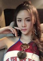 Natural Looking KL Escort Aida Incall Outcall Service Kuala Lumpur