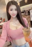 The Best Satisfaction You Can Ever Had Sweet Escort Service Available Now Kuala Lumpur