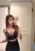 Fresh Top Class Asian Escort Mimi Full GFE Service Kuala Lumpur