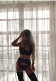 Unforgettable Time With Ukrainian Escort Aliana Book Right Now Istanbul