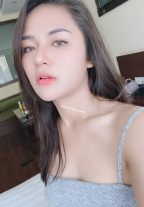 Easy Going Personality Sweet Escort Girl Make Your Booking Now Kuala Lumpur