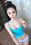 Satisfy All Your Desires Malaysian KL Escort Avenante Pleasant Relaxing Time Kuala Lumpur