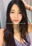 Satisfy All Your Desires Malaysian KL Escort Avenante Pleasant Relaxing Time Kuala Lumpur