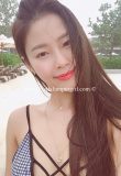Satisfy All Your Desires Malaysian KL Escort Avenante Pleasant Relaxing Time Kuala Lumpur