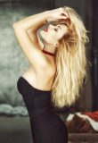 Let Me Fulfill Your Wildest Fantasies Russian Escort Lady Friendly Fun Time