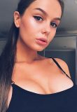 Enjoy Perfect Erotic Moments With Escorts Girl Daniella Available Any Time Tel Aviv