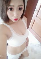 Sexy Body Big Boobs Asian Escort Lulu Best Of The Best Istanbul