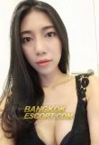 Always Ready To Meet You Escort Minnie Bkk