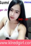 Amazing Erotic Time With Local Call Girl Perfect Choice For You Kuala Lumpur