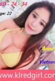 Amazing Erotic Time With Local Call Girl Perfect Choice For You Kuala Lumpur