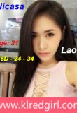 Amazing Erotic Time With Local Call Girl Perfect Choice For You Kuala Lumpur