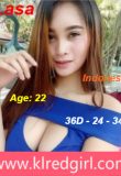 Amazing Erotic Time With Local Call Girl Perfect Choice For You Kuala Lumpur