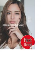 You’ll Love Spending Time With Malay Escort Girl Please Call For Booking Kuala Lumpur