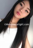 Young A-Level KL Escort Girl Book Your Erotic Session Now Kuala Lumpur