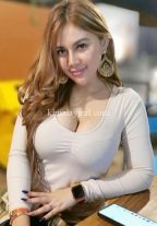 Hottest Bunny In City Hot KL Escort Lady Perfect Choice For You Kuala Lumpur