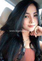 Good Time With KL Escort Siti The Best For You Kuala Lumpur