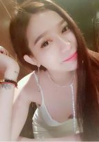 Fun Time Bukit Bintang KL Escort Marrisa Available Any Time Kuala Lumpur