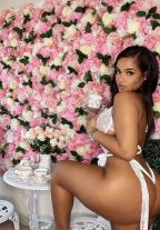Beautiful Escort Diva Call Any Time Abu Dhabi