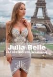 Independent High Class Escort Julia Belle Available Now Singapore