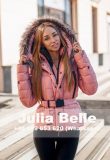 Independent High Class Escort Julia Belle Available Now Singapore