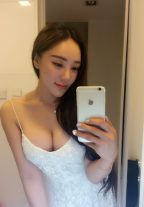 Best Full Service In City Escort Rose If You Like Me Call Me Now Shanghai