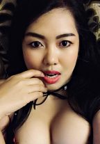 Very Enjoyable Experience Escort Primrose Bangkok