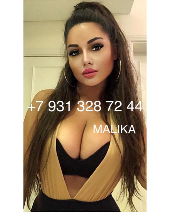 Independent Escort Girls