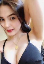 Open Minded High Class Escort Secret Book Your Session Now Kuala Lumpur