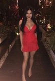 New In City Charming Independent Escort Jenn Waiting For You Singapore