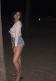 New In City Charming Independent Escort Jenn Waiting For You Singapore