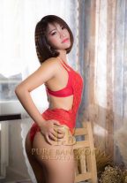 Adult Service For You Escort Patsy Bangkok