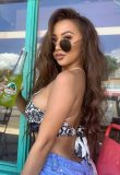 Beautiful And Sweet Escort Shane Amazing Local Erotic Experience Singapore