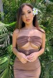 Beautiful And Sweet Escort Shane Amazing Local Erotic Experience Singapore
