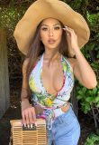 Beautiful And Sweet Escort Shane Amazing Local Erotic Experience Singapore