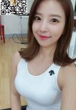 High Class Escort Escort Services Joyce Taipei