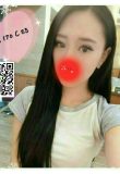 High Class Escort Escort Services Joyce Taipei