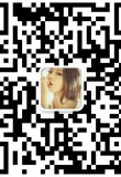 High Class Escort Escort Services Joyce Taipei