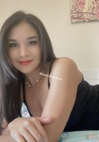 Just Landed Hot Escort Kate Great Experience With Happy Ending Kuala Lumpur