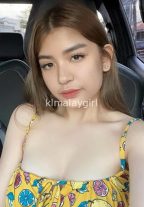 Highest Possible Satisfaction KL Escort Girl Your Happiness Is My Goal Kuala Lumpur