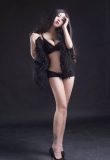 Pretty Sexy Body Escort Namu Abu Dhabi