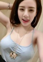 Best Body In Town Just For Your Satisfaction Escort Jessica Girl Next Door Fantasy Kuala Lumpur