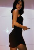 No Rush Service Sweet Escort Mia Unforgettable Massage Experience Hong Kong