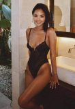 No Rush Service Sweet Escort Mia Unforgettable Massage Experience Hong Kong