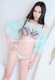 New Busty Goddess High Class Escort Model Book Appointment Now Kuala Lumpur