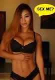New Busty Goddess High Class Escort Model Book Appointment Now Kuala Lumpur