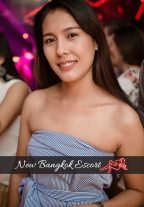 Rimming Multiple Shots Escort Bania Bangkok